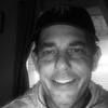 johnmckenna